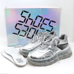 2023年最新】shoes 53045の人気アイテム - メルカリ