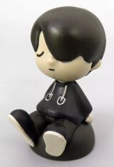 中古】アクリルスタンド・アクリルパネル Flower グループ