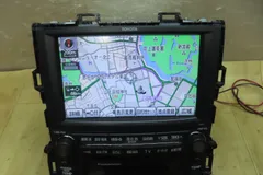 2025年最新】ナビ 86100の人気アイテム - メルカリ