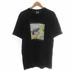 2024年最新】supreme the north face sketch teeの人気アイテム - メルカリ