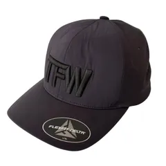 2025年最新】TFW49 キャップの人気アイテム - メルカリ