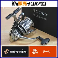 2025年最新】22 イグジスト 3000の人気アイテム - メルカリ