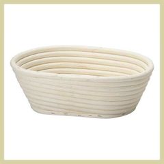 Item thumbnail for item 5064f6ca-d0a0-4065-8150-7a93e478d75d