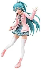 2025年最新】spm 初音ミク 10thの人気アイテム - メルカリ