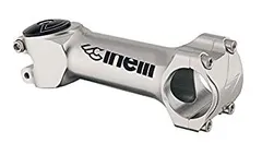 新品❗️cinelli mashチネリ マッシュ コラボ ハンドル 希少 Cinelli MASH Drop handle bar チネリ マッシュ ドロップ