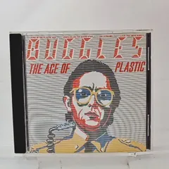 VIDEO KILLED THE RADIO STAR 伝説のビデオ・メイカー DVD BOX (初回限定生産) 2025年最新】video killed the radio starの人気アイテム - メルカリ