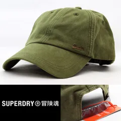 2025年最新】Superdry 冒険魂の人気アイテム - メルカリ