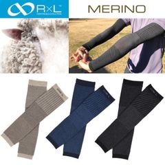 Item thumbnail for item 51317a7e-db1c-40d3-a537-5fdf3d169eba