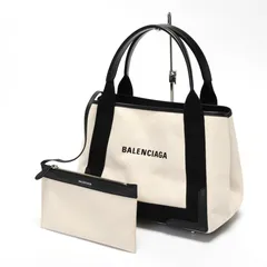 2025年最新】時計 BALENCIAGAの人気アイテム - メルカリ