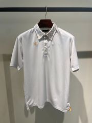 【値下げ】Resurrection レザレクション ポロシャツ XL ゴルフ