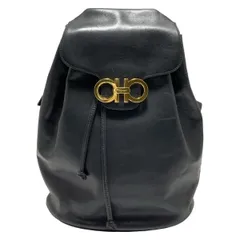 ♥フェラガモ♥リュックバックパックキルティング✨️希少✨️ ♥フェラガモ♥リュックバックパックキルティング✨️希少✨️ 2025年