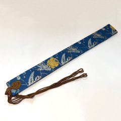 Item thumbnail for item a7cbee16-73d2-4063-a525-9469d8218cb3