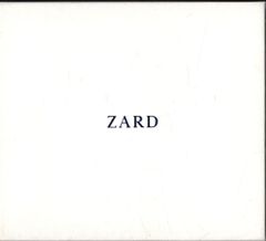 ZARD使用済みチケット 東京フォーラム - メルカリ