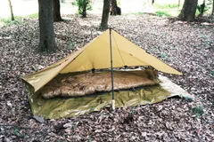 2026年最新】Monk flat tarpの人気アイテム - メルカリ