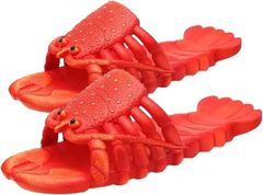 Item thumbnail for item 06e43d9c-e572-4b11-975b-b6e867114568