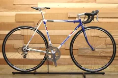 2025年最新】Panasonic ロードバイクの人気アイテム - メルカリ