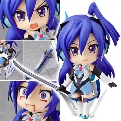 2025年最新】ねんどろいど 戦姫絶唱シンフォギア 風鳴翼の人気