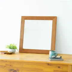 イタリア製 ヴィンテージ トスカーナ フレーム 姿見　 鏡 Toscana イタリア製 ヴィンテージ トスカーナ フレーム 姿見 鏡 Toscana