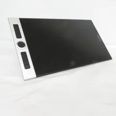 XP-Pen 液タブ Innovator 16 15.6インチ ジャンク扱い 2025年最新】xp-pen innovator 16の人気アイテム - メルカリ
