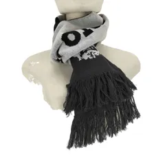 2026年最新】nishimoto is the mouth マフラーの人気アイテム - メルカリ