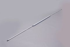 Item thumbnail for item 6cce4ca0-3bce-4675-8a9b-91d2c7bff18e