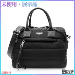 2025年最新】pradaテスートボンバーの人気アイテム - メルカリ