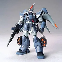 2025年最新】モビルジン hgの人気アイテム - メルカリ
