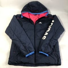 A1025-14-8 AMERICAN Legend アメリカンレジェンド ミンクファー