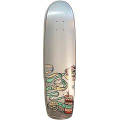 MADNESS マッドネス スケボー デッキ DEAD STARE R7 GREEN SWIRL DECK 8.375インチ NO26 : d- madness-no26 : スケートボードSHOP砂辺ヤフー店 - 通販 - Yahoo!ショッピング