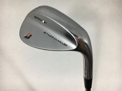 【中古ゴルフクラブ】ブリヂストン TOUR B BRM ウェッジ 52.08 2020 NSプロ MODUS3 TOUR120 AW【14日間返品OK】