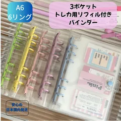 NCT WISH フォトカードコレクトブック IDフォトカード付き リク
