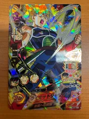 2025年最新】H5-SEC バーダック psa10の人気アイテム - メルカリ