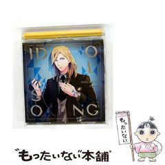 【中古】 パリは恋人の街/ハーパーコリンズ・ジャパン/ペギ・ウェッブ 中古】 パリは恋人の街 （ハーレクイン文庫） / ペギ ウェッブ