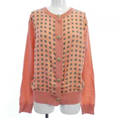 エスカーダ ESCADA カーディガンのサムネイル