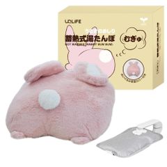 Item thumbnail for item 908303dd-782f-4742-824a-9d86221a3fea