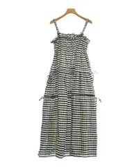 ROSE BUD ワンピース レディース 【古着】【中古】【送料無料】