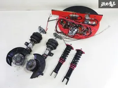 2025年最新】y34 車高調の人気アイテム - メルカリ