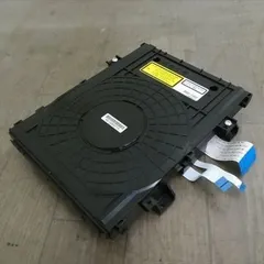2025年最新】brd-700tの人気アイテム - メルカリ