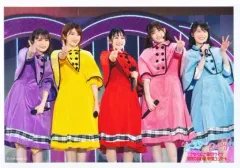 ※超激レア　乃木坂46 松村沙友理　ガールズルール　80cm全身パネルさゆりんご 超激レア 乃木坂46 松村沙友理 ガールズルール 80cm全身パネルさゆ