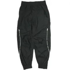 2025年最新】ventilation pantsの人気アイテム - メルカリ
