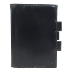 エルメス HERMES  手帳カバーのサムネイル