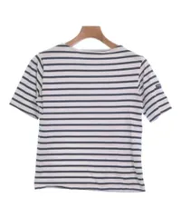 SAINT JAMES Tシャツ・カットソー メンズ 【古着】【中古】【送料無料】
