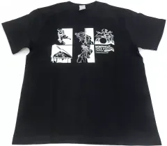 GOODS｜モントルー・ジャズ・フェスティバル・ジャパン2024