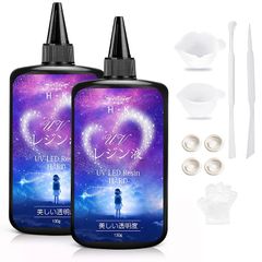 Item thumbnail for item 13735fe3-2a43-4db3-bd02-3bc71434da40