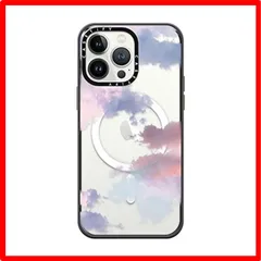 2024年最新】casetify iphone14proケースの人気アイテム - メルカリ