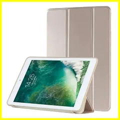 【在庫処分】ddice iPadケース iPad 第7・8・9世代 10.2 inch 手帳型 アイパッドカバー シンプル ブック型カバー 三つ折りスタンド 耐衝撃カバー ケース カバー おしゃれ アイパッド iPadカバー 無地 シンプル オートスリープ (