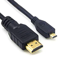 Amazon | KENWOOD彩速ナビ MDV-Z701 | オーディオ一体型ナビ