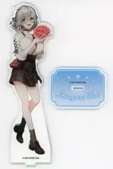 2026年最新】牛角 ノエルの人気アイテム - メルカリ