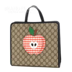 2023年最新】gucci チルドレンバッグの人気アイテム - メルカリ 2023年最新】gucci チルドレンバッグの人気アイテム - メルカリ