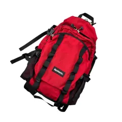 特売 2025年最新】ヒステリック グラマー リュック サックの人気 バッグ
